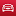 jeepservice-vl.ru favicon