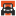 jeeptorg.ru favicon