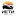 jeeptourskavkaz.ru favicon