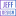 jeff-design.ru favicon