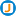 jehost.ru favicon