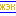 jek-komfort.ru favicon