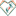 jekabrand.ru favicon
