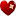 jekyll-hyde.ru favicon