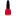 jelak.ru favicon