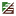 jeldorput.ru favicon