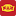 jelen.ru favicon