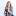 jelenaprophoto.ru favicon