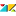 jelezno.ru favicon