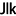 jelika.ru favicon