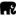 jellicrush.ru favicon