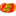 jellybelly.com favicon
