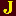jelms.ru favicon