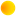 jeltok-tomsk.ru favicon
