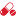jeludokbolit.ru favicon