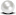 jemchug74.ru favicon