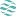 jemchujina-zauralia.ru favicon