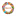 jemis.kz favicon