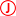 jemix.ru favicon