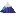 jemsib-service.ru favicon