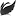 jenavi-shop.ru favicon