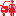 jenavto.ru favicon