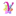 jenclub-victori.ru favicon
