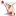 jenevabrows.ru favicon