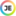 jenglish.ru favicon