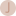 jenizinovieva.ru favicon