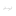 jennhyj.ru favicon