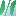 jenous.ru favicon