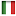 jensa.ru favicon