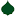jensen.ru favicon