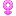 jenskiesoveti.ru favicon