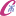 jensovet-irk.ru favicon