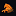 jent.men favicon