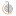jera.ru favicon