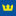 jeremiasrus.ru favicon