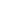 jeremysclub.ru favicon