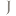 jerichocosmetics.ru favicon