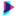jerim.ru favicon