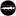 jerkbaits.ru favicon