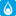 jermukarmenia.ru favicon