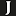 jeroldroyalcollar.ru favicon