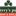 jerrys.ru favicon