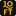 jerturaly.kz favicon
