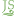 jerusalem-sea.ru favicon
