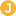 jesite.ru favicon