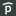 jesolohotels.ru favicon